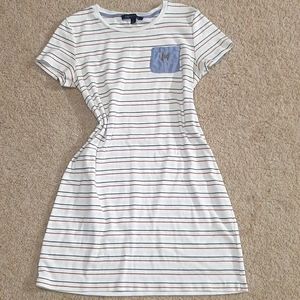 Tommy Hilfiger Dress